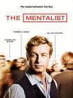 The mentalist