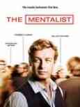The Mentalist - Stagione 5 Episodio 7 - Inchieste rosso sangue