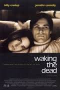 WAKING THE DEAD