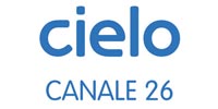 cielo_prev.jpg