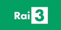 rai3_prev.jpg