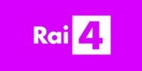 rai4_prev.jpg
