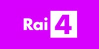 rai4_prev.jpg