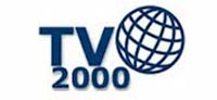 tv2000_prev.jpg