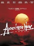 apocalypse_now_thumb