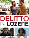 delitto_in_lozere_thumb