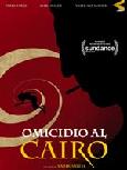 omicidio_al_cairo_thumb