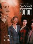 poirot_sono_un_assassina_thumb