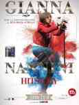 Gianna Nannini - HitStory Tour