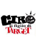 Ciro il top figlio di target