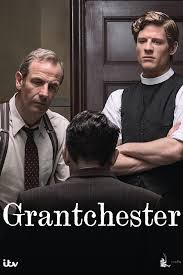 Grantchester