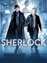 Sherlock