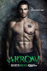 Arrow