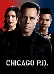 Chicago P.D.
