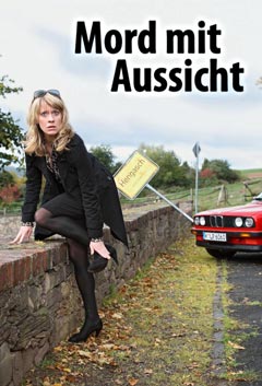 alttext