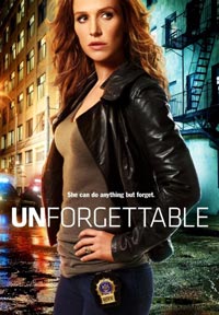 Unforgettable