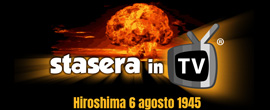 www.staseraintv.com